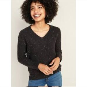 Old Navy V Neck Sweater